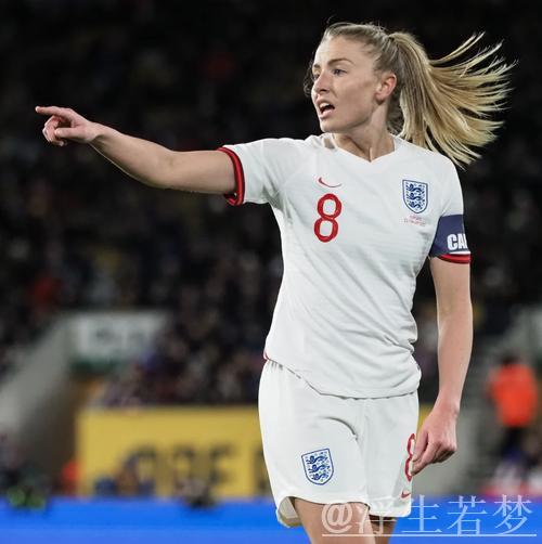 曾经的阿森纳小球童，如今冲击欧冠冠军