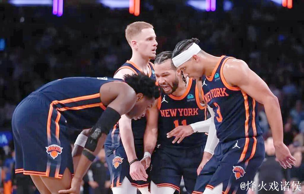 哈特三双助尼克斯狂胜国王 马克西31分领76人击败公牛